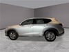 2 thumbnail image of  2026 Acura ADX