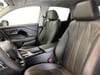 15 thumbnail image of  2026 Acura ADX
