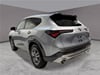 3 thumbnail image of  2026 Acura ADX