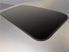 12 thumbnail image of  2026 Acura ADX