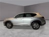 2 thumbnail image of  2026 Acura ADX