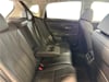 38 thumbnail image of  2026 Acura ADX