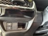 29 thumbnail image of  2026 Acura ADX