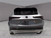 10 thumbnail image of  2026 Acura ADX