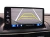 26 thumbnail image of  2026 Acura ADX