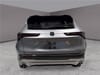 10 thumbnail image of  2026 Acura ADX