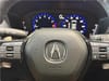 23 thumbnail image of  2026 Acura ADX
