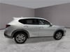 7 thumbnail image of  2026 Acura ADX