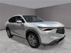 8 thumbnail image of  2026 Acura ADX