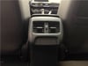 33 thumbnail image of  2026 Acura ADX