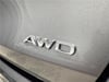 6 thumbnail image of  2026 Acura ADX