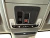 28 thumbnail image of  2026 Acura ADX