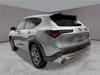 3 thumbnail image of  2026 Acura ADX
