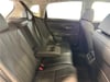 38 thumbnail image of  2026 Acura ADX