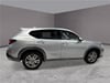 7 thumbnail image of  2026 Acura ADX