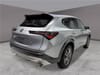 4 thumbnail image of  2026 Acura ADX