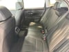 32 thumbnail image of  2026 Acura ADX