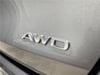 6 thumbnail image of  2026 Acura ADX