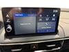 27 thumbnail image of  2026 Acura ADX