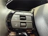 18 thumbnail image of  2026 Acura ADX