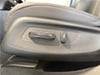 16 thumbnail image of  2026 Acura ADX
