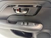 17 thumbnail image of  2026 Acura ADX