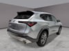 4 thumbnail image of  2026 Acura ADX