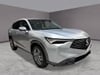 8 thumbnail image of  2026 Acura ADX