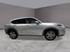 7 thumbnail image of  2026 Acura ADX