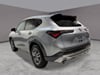 3 thumbnail image of  2026 Acura ADX