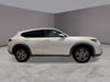 8 thumbnail image of  2026 Acura ADX