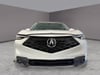 10 thumbnail image of  2026 Acura ADX