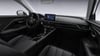 4 thumbnail image of  2026 Acura ADX