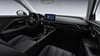 4 thumbnail image of  2026 Acura ADX