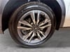 12 thumbnail image of  2026 Acura ADX