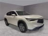 9 thumbnail image of  2026 Acura ADX