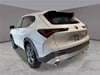 3 thumbnail image of  2026 Acura ADX