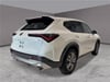 7 thumbnail image of  2026 Acura ADX