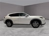8 thumbnail image of  2026 Acura ADX