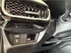 28 thumbnail image of  2026 Acura ADX