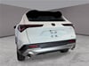 4 thumbnail image of  2026 Acura ADX
