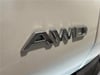 6 thumbnail image of  2026 Acura ADX