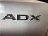 5 thumbnail image of  2026 Acura ADX