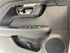 16 thumbnail image of  2026 Acura ADX