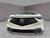 10 thumbnail image of  2026 Acura ADX