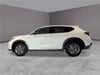 2 thumbnail image of  2026 Acura ADX