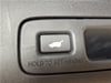 33 thumbnail image of  2026 Acura ADX