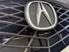 11 thumbnail image of  2026 Acura ADX