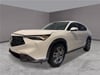 1 thumbnail image of  2026 Acura ADX