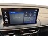 26 thumbnail image of  2026 Acura ADX